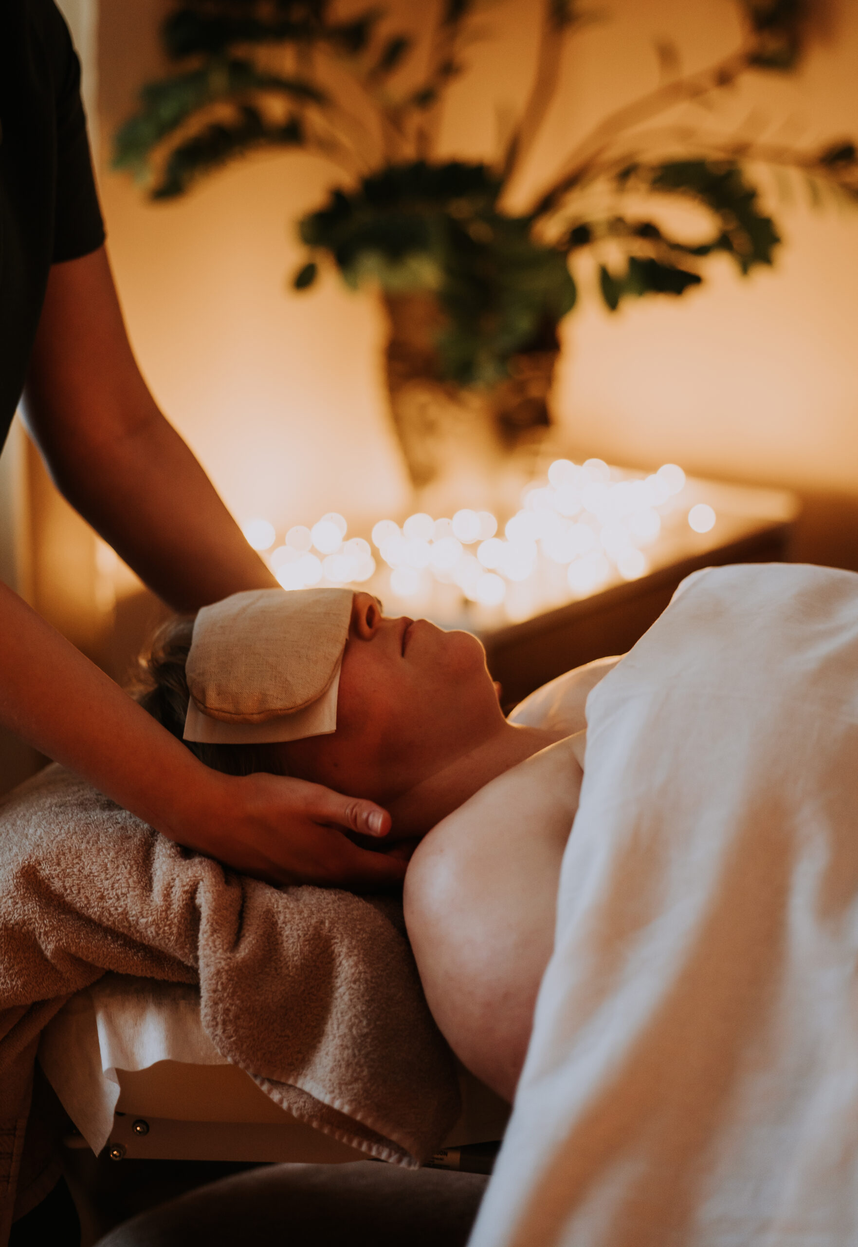 Bela Vita Lõõgastus